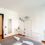 Dock Of The Bay Genova- 2b 1b- 2 Garage E Balcone By Interhome Διαμέρισμα Γένοβα