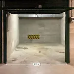 Διαμέρισμα Dock Of The Bay Genova- 2b 1b- 2 Garage E Balcone By Interhome