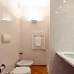 Dock Of The Bay Genova- 2b 1b- 2 Garage E Balcone By Interhome *